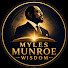 8jv_czkkL3M-channel-avatar-Myles Munroe Wisdom