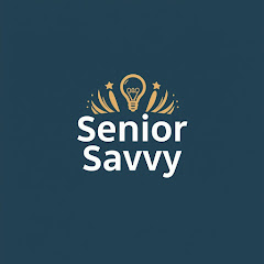 Senior Savvy