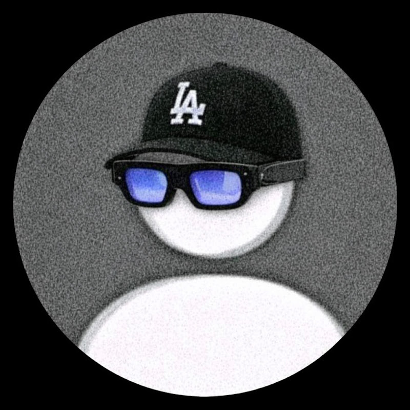 Jay