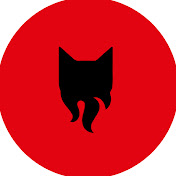 Blackozu