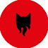 kMvclaGZKCE-channel-avatar-Blackozu