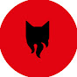 Blackozu logo