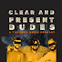 UPkcNde0PGo-channel-avatar-Clear and Present Dudes