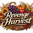 OiItfYIPuDk-channel-avatar-Revenge Harvest