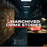V-xrkZmNc2k-channel-avatar-Unarchived Crime Stories