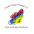 3lue9H7bF0w-channel-avatar-Creative Design & Supply