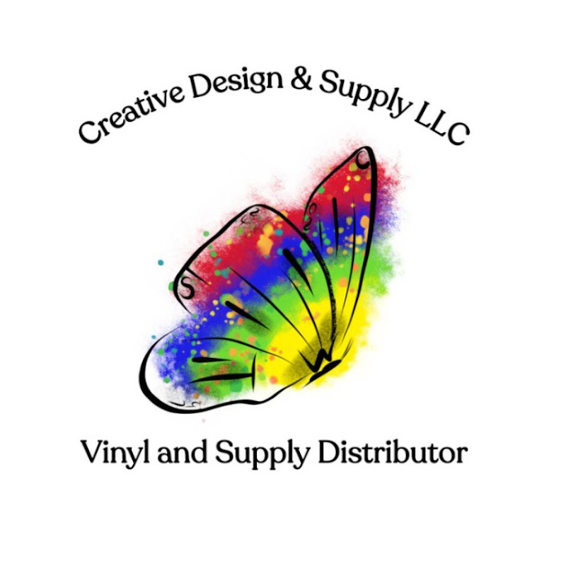 Creative Design & Supply