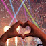 GAzm-MsNjFc-channel-avatar-happy concerts