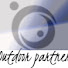 2-W0geYyZ9E-channel-avatar-Outdoor Partner