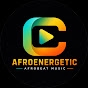 Afroenergetic  Avatar