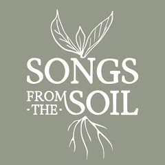 Songs From The Soil y PHILIPPA HANNA