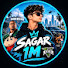 UJ6muylKjGk-channel-avatar-SAGAR 1M and ANURAG_GAMER