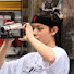 3CaV-KFtCS4-channel-avatar-paix.
