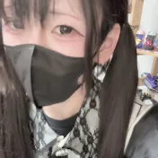 一般変身男性