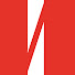 G7jIA70iPB4-channel-avatar-El Faradio