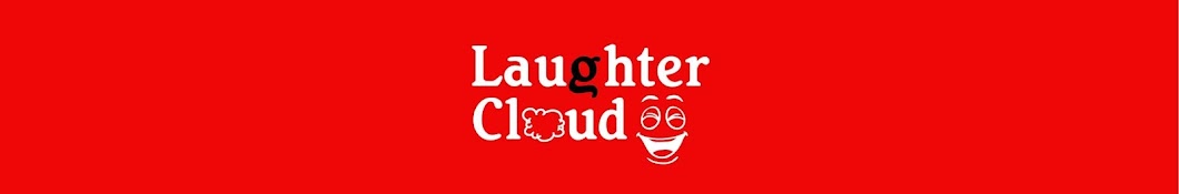 Laughter Cloud Avatar canale YouTube 