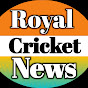 Royal Cricket News Image Thumbnail