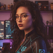 AI Automation Tips