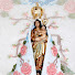 IlLDfK7aJ3E-channel-avatar-Basílica de Nazaré