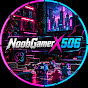 NoobGamerX506