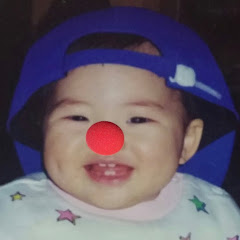 져니를막아야해