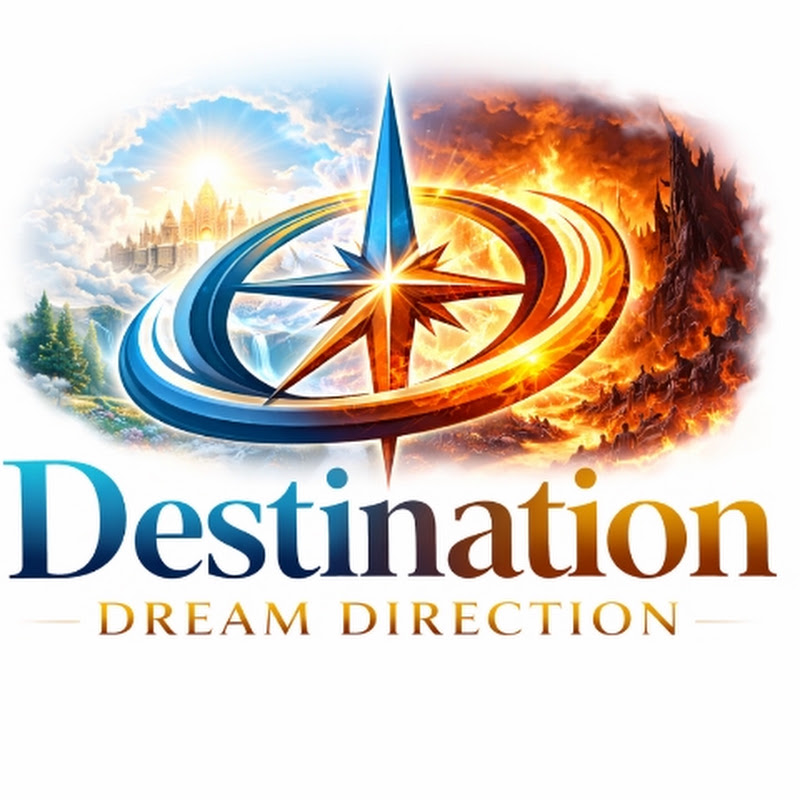 Destination Dream Direction