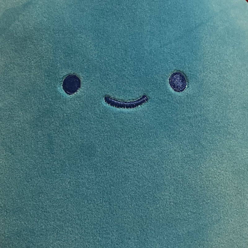 勾咲。
