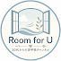 saF3Qbbs9uM-channel-avatar-Room for U  30代からの深呼吸チャンネル