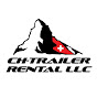 CH-Trailer Rental LLC logo