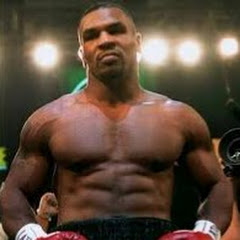 Boxing Highlights 1 Image Thumbnail