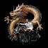BE4I9EnrBZs-channel-avatar-Loy Rider México