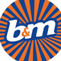 B&M Stores