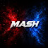 vSNoHJ_g9x8-channel-avatar-MASH Gameing