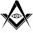 @eshop777's avatar