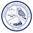 Nantucket Land & Water Council