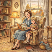 Magical Stories