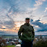 w4y-nc2si0g-channel-avatar-Daniel Bartholomäi