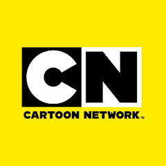 Cartoon Network MENA Avatar