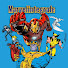 qF5ndVrD8bs-channel-avatar-Marvel intégrale