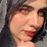 kUPV2WgfHJ8-channel-avatar-Hey shakila