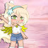 gVKAgOA71BE-channel-avatar-Aless ★
