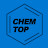 CHEMTOP 켐탑