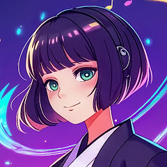 波浪屋