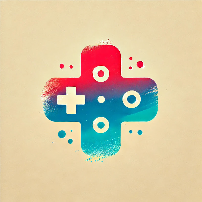 Le Gamologue