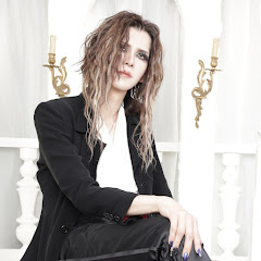 H.R.H Rosalia ロザリア