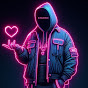ENZRO - Topic