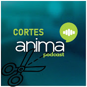 Cortes Anima Podcast