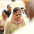 Khv9B_EMLlA-channel-avatar-Alina Jethwani