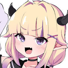 たなゆちゃんねる