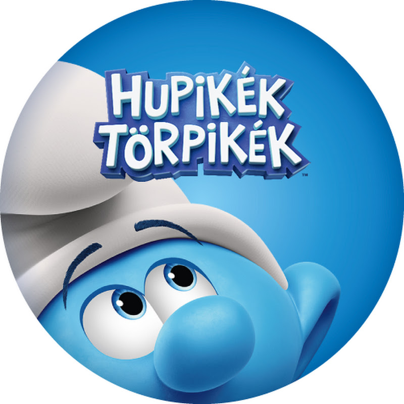 Channel Avatar